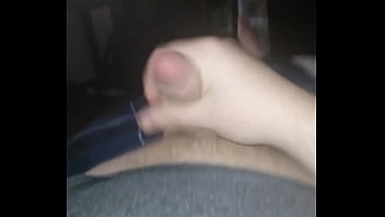 Preview 3 of Sexx Prom - Idk what this is