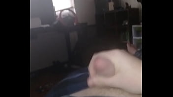 Preview 1 of Sexx Prom - Idk what this is