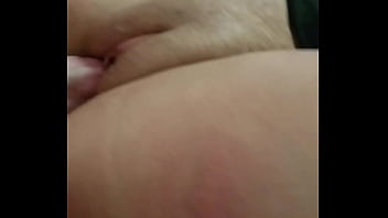 Preview 2 of Fist Time Porn Xxx Videos