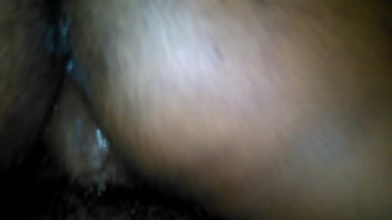 Preview 3 of Chat With Ayshha - VIDEO0002