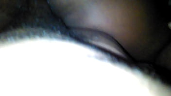 Preview 1 of Chat With Ayshha - VIDEO0002