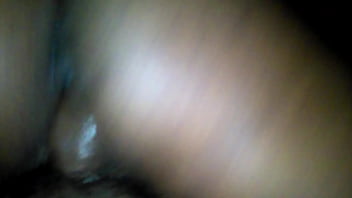 Preview 4 of Chat With Ayshha - VIDEO0002