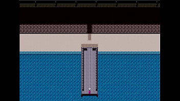 Preview 2 of Ass 11 - BreedTown 2/6 - eng,  Full walkthrough.