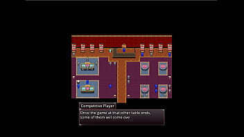 Preview 1 of Ass 11 - BreedTown 2/6 - eng,  Full walkthrough.