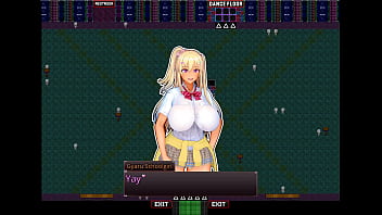 Preview 4 of Ass 11 - BreedTown 2/6 - eng,  Full walkthrough.