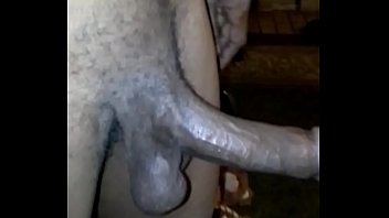 Preview 4 of Tamannaah Xxx Video - me stroking