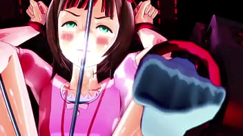 Preview 1 of Philistine Hd - ぷるぷる春香10　春香辱めの巻