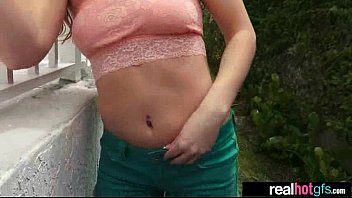 Preview 3 of A Gril And House Xxx - Sexy Hot Girlfriend Perform Hard Sex In Front Of Cam vid-15