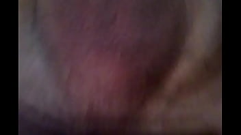 Preview 1 of Indian Woman In Sadis Sex - My ass