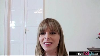 Preview 2 of Barzzeas Ch - Sexy Hot Girlfriend Perform Hard Sex In Front Of Cam vid-04