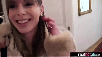 Preview 1 of Barzzeas Ch - Sexy Hot Girlfriend Perform Hard Sex In Front Of Cam vid-04