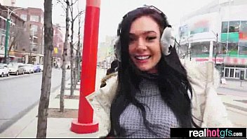 Preview 1 of Hard Strapon Anal - Sexy Hot Girlfriend Perform Hard Sex In Front Of Cam vid-27