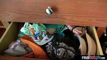 Preview 1 of Xxx Vodiv - Sexy Hot Girlfriend Perform Hard Sex In Front Of Cam vid-28