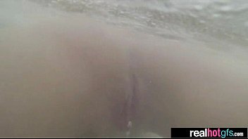 Preview 4 of Seny Laoyn - Sexy Hot Girlfriend Perform Hard Sex In Front Of Cam vid-24