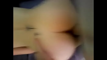 Preview 4 of 18 Virgin Anal Hard - Hot Sexy Couple SEX, , , 