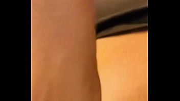 Preview 2 of India N Sex Movie - ANAL 19 TODA ARROBADINhA
