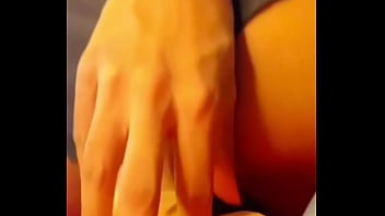 Preview 4 of India N Sex Movie - ANAL 19 TODA ARROBADINhA