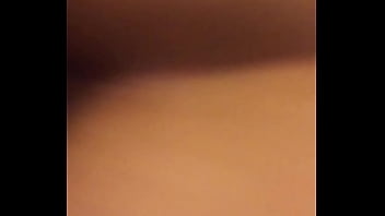 Preview 2 of Hindi Muslim Blue Picture - Mi Puta a cuatro