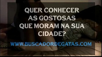 Preview 1 of Xxxx Desigirl Videos - Esposa traindo marido com Negao