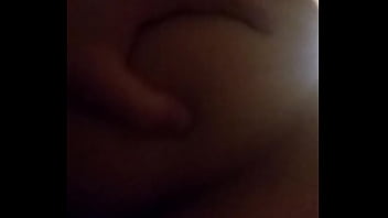 Preview 1 of Black Cock Crazy Fuking - Ass in the boddy x3p