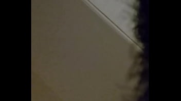 Preview 4 of Black Cock Crazy Fuking - Ass in the boddy x3p