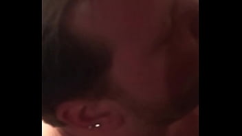 Preview 2 of Fingering Indian Girl By Man - trim.C2CFFC6F-1DA5-44AB-B50B-F6BC34747011.MOV