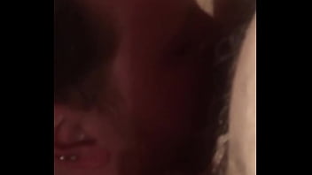 Preview 3 of Fingering Indian Girl By Man - trim.C2CFFC6F-1DA5-44AB-B50B-F6BC34747011.MOV