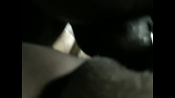 Preview 1 of American Models Xnxx - Nice Deep Fuck