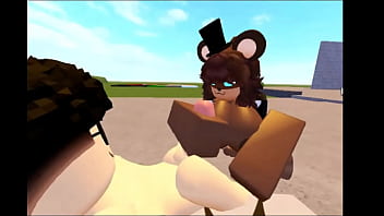Preview 2 of Hd Mature Porn Films - Whorblox - 2nd vid