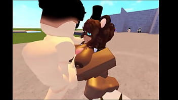 Preview 3 of Hd Mature Porn Films - Whorblox - 2nd vid