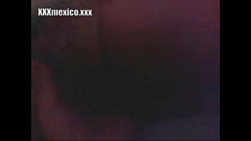 Preview 3 of Porntohok - 13oct2015xxxmx