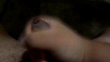 Preview 3 of Mom And Son Makes Porn - Yo :3
