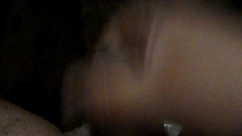 Preview 1 of Mom And Son Makes Porn - Yo :3