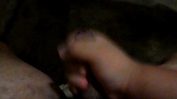 Preview 4 of Mom And Son Makes Porn - Yo :3