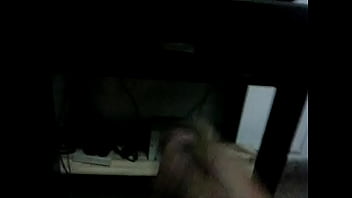 Preview 3 of Georgias Pornstar Teen Sex Flim - paja y acabada