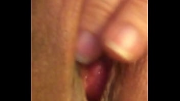Preview 3 of 18yr Old Amateaur - trim.42465FE4-FCFB-48D4-AABF-C17C0A18FD1C.MOV