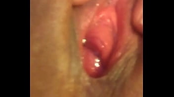 Preview 4 of 18yr Old Amateaur - trim.42465FE4-FCFB-48D4-AABF-C17C0A18FD1C.MOV