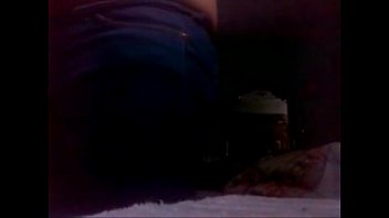 Preview 1 of Gay Fuck Lady Boy - Fodendo a prostituta Mexicana
