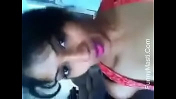 Preview 1 of Dipeka Padukon Xxxcom - Indian Girl Choosing Banana In Hot Style