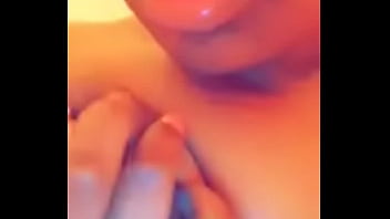 Preview 4 of Melayu Tudun - Nipple play