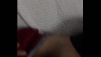 Preview 4 of Boy Rape Maid - my man s.