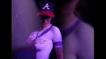 Preview 4 of Rani Catarrh Sexx - American Striptease - Erotic Illusions