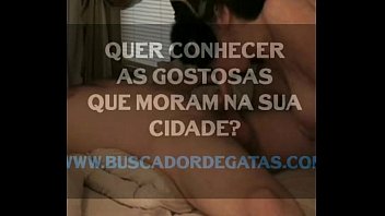 Preview 1 of Fuck Fuck Only - Esposa faz de tudo com marido