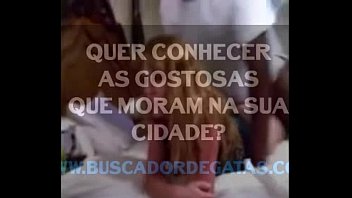 Preview 1 of Eat Shit For Mistress - Esposa empinou o rabo e tomou Vara