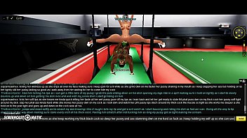 Preview 3 of Bojpori Sax - hipster gym