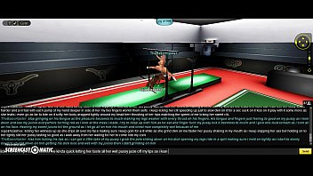 Preview 1 of Bojpori Sax - hipster gym