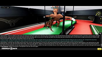 Preview 4 of Bojpori Sax - hipster gym