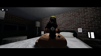 Preview 2 of Arabs Sex Vidis - Follando femboy