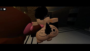 Preview 1 of Arabs Sex Vidis - Follando femboy