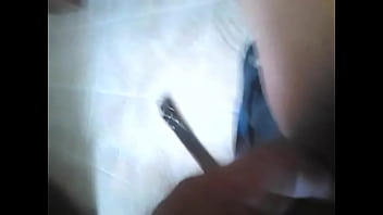 Preview 2 of Girl Sex Ovary - VID-20151002-WA0022